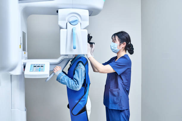 Best Emergency Cosmetic Dentistry in Brandermill, VA