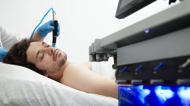 Best Emergency Cosmetic Dentistry in Brandermill, VA